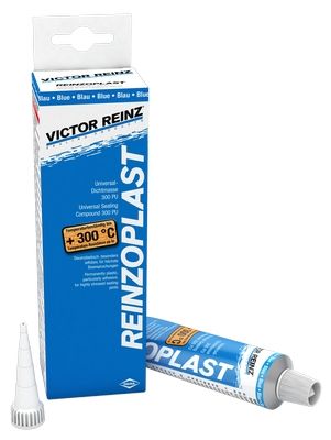 702457120 VICTOR REINZ